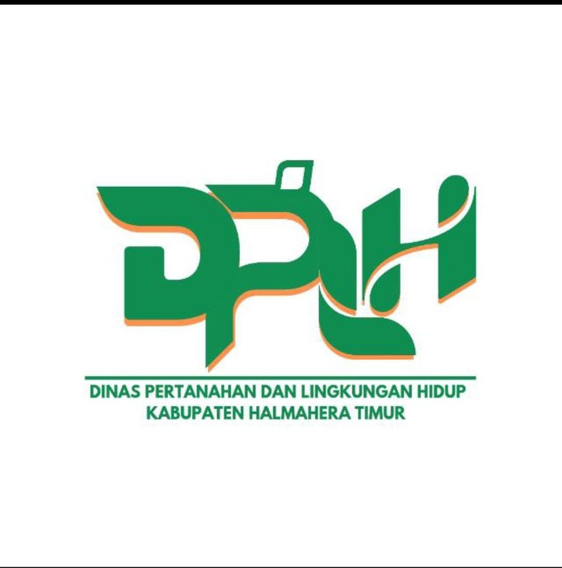 Tugas dan Fungsi