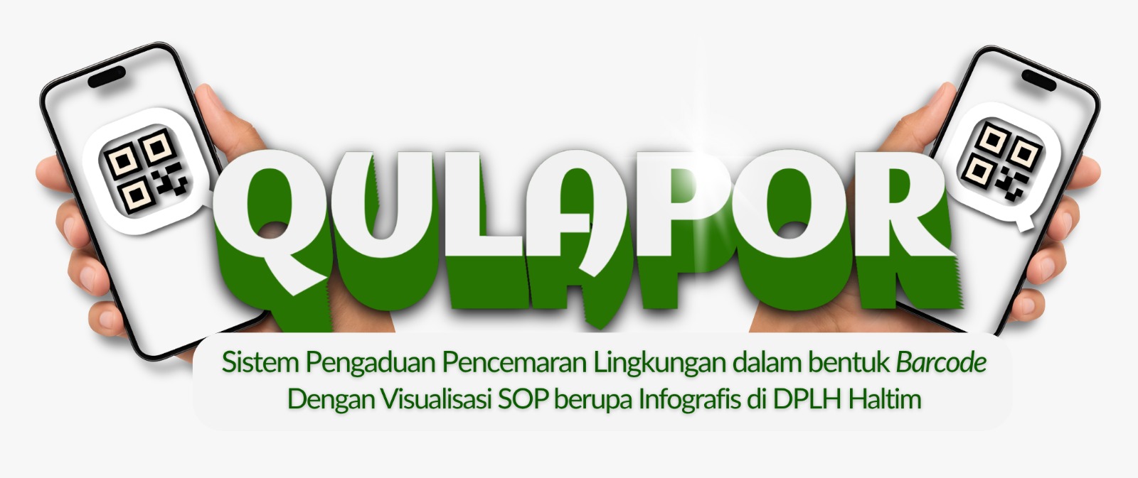 QULAPOR